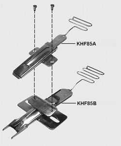 KHF 85