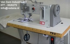 D�rkopp Adler 267-373, �renewed