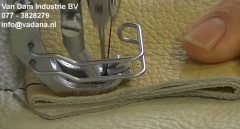 D�rkopp Adler 267-373, �renewed