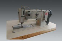 D�rkopp Adler 267-373, �renewed